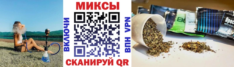 Бутират бутандиол  кракен зеркало  Болотное 