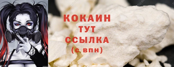 марки lsd Абаза
